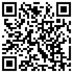 qrcode für Beckhoff EL2024 - BECK 4 Kanal Digital Ausgangsklem 2Leiter