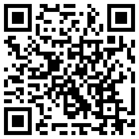 qrcode für Beckhoff BECK 4 Kanal Digital Ausgang 2Leiter - EL2024-0010