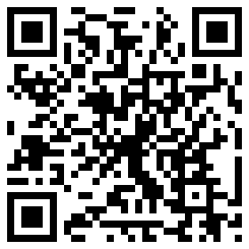 qrcode für Beckhoff EL2032 - 2 Kan Digital Ausgangsklemme 24VDAC 2A Diagnose 4Leiter