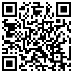 qrcode für Beckhoff EL2034 - 4 Kan Digital Ausgangsklemme 24VDC 2A Diagnose 2Leiter