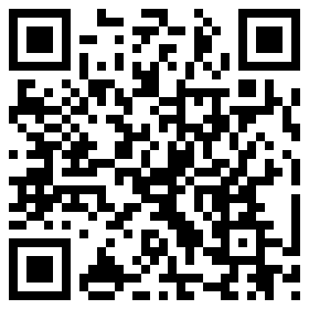 qrcode für Beckhoff EL2042 - 2 Kan Digital Ausgangsklemme 24VDC 2x4A/1x8A 3Leiter
