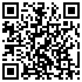 qrcode für Beckhoff EL2084 - 4 Kan Digital Ausgangsklemme 24VDC schaltend 0 5A 2Leiter