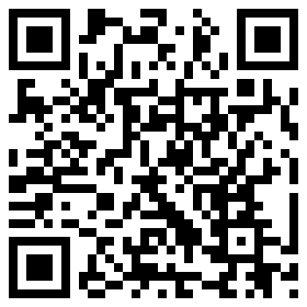 qrcode für Beckhoff EL2088 - 8 Kan Digital Ausgangsklemme 24VDC 0 5A schaltend 1Leiter