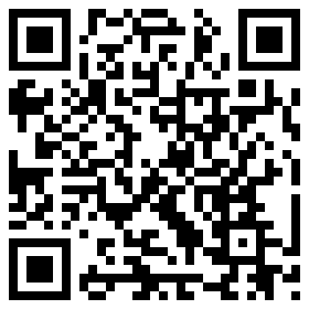 qrcode für Beckhoff EL2124 - 4 Kan Digital Ausgangsklemme 5VDC 0 02A 2Ausgänge 3Leiter