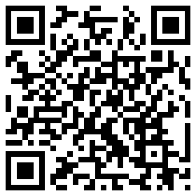 qrcode für Beckhoff EL2212 - 2 Kan Digital Ausgangs24VDC Übererregung