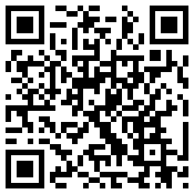 qrcode für Beckhoff EL2252 - BECK 2 Kanal Digital Ausgangsklem 0 5A 4Leiter Time Stamp