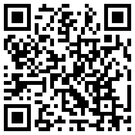 qrcode für Beckhoff EL2258 - BECK 8 Kanal Digital Ausgangsklem 0 5A 2Leiter Time Stamp
