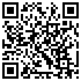 qrcode für Beckhoff EL2262 - BECK 2 Kanal Digital Ausgangsklem 0 5A 4Leiter Oversampling