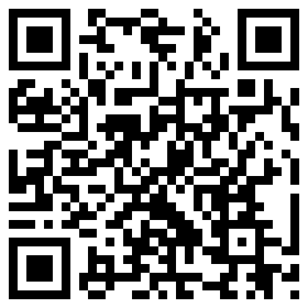 qrcode für Beckhoff EL2502 - BECK 2 Kanal Pulsweiten Ausgangsk 1A 4Leiter