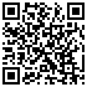 qrcode für Beckhoff EL2521 - BECK 1 Kanal Pulse Train Ausgangs 2xRS422 Ausgänge (5V Pegel)