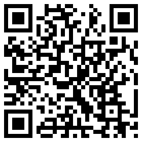 qrcode für Beckhoff BECK 1 Kanal Pulse Train (extern gespeist) negativ schaltend - EL2521-0025