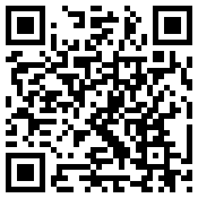 qrcode für Beckhoff BECK 1 Kanal Pulse Train 2xRS422 Ausgänge (5V Pegel) - EL2521-0124