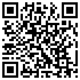 qrcode für Beckhoff EL2535 - 2 Kanal Pulsweitenstromklemme 24VDC 1A