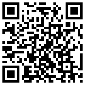 qrcode für ABB 2CSR255163R2105