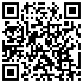 qrcode für Beckhoff EL2602 - BECK 2 Kanal Relaisausgangsklemme Schließer 4Leiter