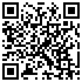 qrcode für Beckhoff EL2612 - 2 Kanal Relaisausgangsklemme 125VAC 1A