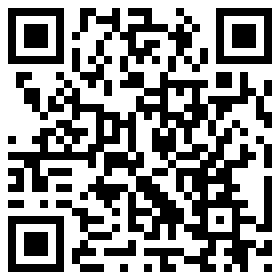 qrcode für RZB 901750.003.2.76