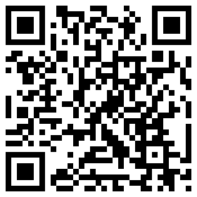 qrcode für Beckhoff EL2624 - BECK 4 Kanal Relaisausgangsklemme 30VDC 0 5A AC/2A DC potenz Schließer