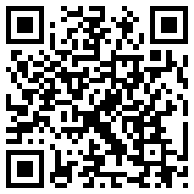 qrcode für Beckhoff EL2798 - BECK 8 Kanal Digital Ausgangsklem 2A Solid State