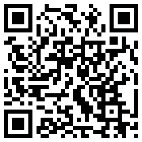 qrcode für Beckhoff EL2808 - 8 Kan Digital Ausgangsklemme 24VDC 0 5A Verpolungsschutz 2Lt