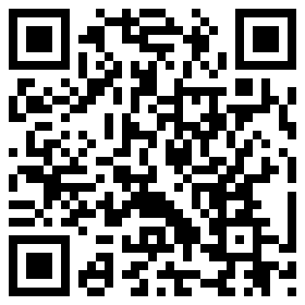 qrcode für Beckhoff EL2828 - BECK 8 Kanal Digital Ausgangsklem Summenstrom 10A 2Leiter