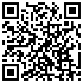 qrcode für Beckhoff EL2872 - BECK 16 Kanal Digital Ausgangskle 0 5A Flachbandkabelanschluss