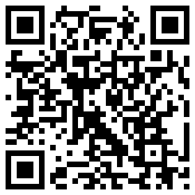 qrcode für Beckhoff BECK 16 Kanal Digital Ausgan 0 5A Flachbandkabel Masse schaltend - EL2872-0010