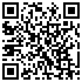 qrcode für Beckhoff EL3001 - BECK 1 Kanal Analog Eingangsklemm single ended 12Bit