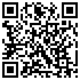 qrcode für Beckhoff EL3004 - 4 Kan Analog Eingangsklemme 10V 10V single ended 12Bit