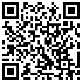 qrcode für Beckhoff EL3008 - BECK 8 Kanal Analog Eingangsklemm single ended 12Bit 1Leiter