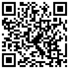 qrcode für Beckhoff EL3011 - BECK 1 Kanal Analog Eingangsklemm Differenzeingang 12Bit