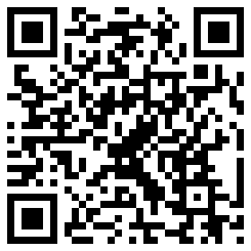 qrcode für Beckhoff EL3012 - 2 Kan Analog Eingangsklemme 0 20mA Differenzeingang 12Bit
