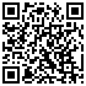 qrcode für Beckhoff EL3014 - 4 Kan Analog Eingangsklemme 0 20mA Differenzeingang 12Bit