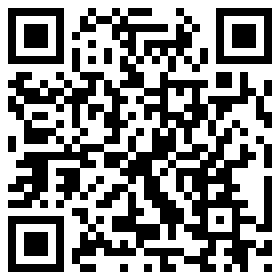 qrcode für Beckhoff EL3021 - BECK 1 Kanal Analog Eingangsklemm Differenzeingang 12Bit