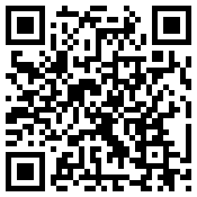 qrcode für Beckhoff EL3022 - 2 Kan Analog Eingangsklemme 4 20mA Differenzeingang 12Bit