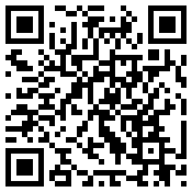 qrcode für Beckhoff EL3024 - BECK 4 Kanal Analog Eingangsklemm Differenzeingang 12Bit