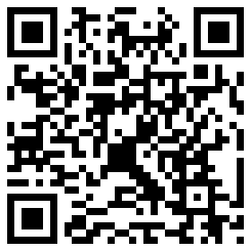 qrcode für Beckhoff EL3041 - BECK 1 Kanal Analog Einspeiseklem single ended 12Bit