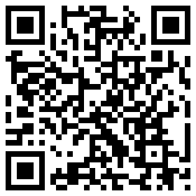 qrcode für Beckhoff EL3042 - 2 Kan Analog Einspeiseklemme 0 20mA single ended 12Bit