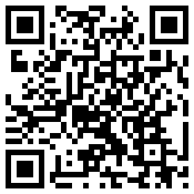 qrcode für Beckhoff EL3051 - BECK 1 Kanal Analog Einspeiseklem single ended 12Bit