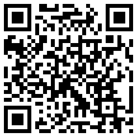 qrcode für RZB 901750.003.3