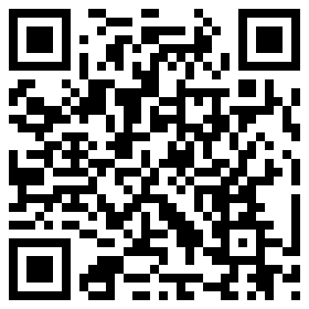 qrcode für Beckhoff EL3061 - BECK 1 Kanal Analog Eingangsklemm single ended 12Bit