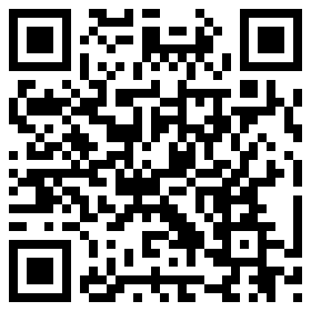 qrcode für Beckhoff BECK 2 Kanal Analog Eingangs single ended 12 Bit - EL3062-0030