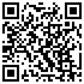 qrcode für Beckhoff EL3068 - BECK 8 Kanal Analog Eingangsklemm single ended 12Bit 1Leiter