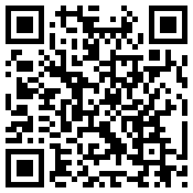 qrcode für Beckhoff EL3101 - BECK 1 Kanal Analog Eingangsklemm Differenzeingang 16Bit