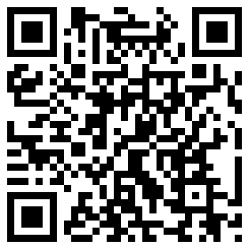 qrcode für Beckhoff EL3102 - BECK 2 Kanal Analog Eingangsklemm Differenzeingang 16Bit