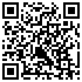 qrcode für Beckhoff EL3104 - BECK 4 Kanal Analog Eingangsklemm Differenzeingang 16Bit