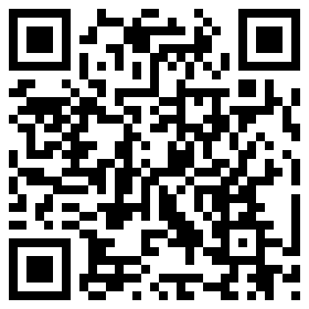 qrcode für Beckhoff EL3114 - 4 Kan Analog Eingangsklemme 0 20mA Differenzeingang 16Bit