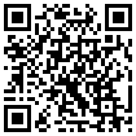 qrcode für Beckhoff EL3121 - BECK 1 Kanal Analog Eingangsklemm Differenzeingang 16Bit