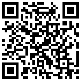 qrcode für Beckhoff EL3122 - 2 Kan Analog Eingangsklemme 4 20mA Differenzeingang 16Bit