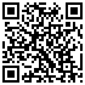 qrcode für Beckhoff EL3141 - BECK 1 Kanal Analog Einspeiseklem single ended 16Bit